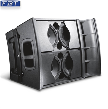 Loa FBT MODUS 4820 LA